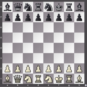 Freestyle beginstelling 25-06-2025