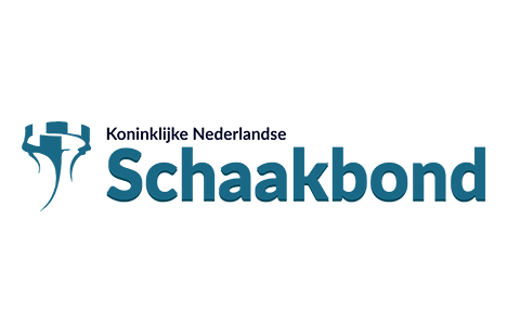 Extern schaken (KNSB competitie)