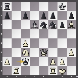 Puzzel Weekblad Waalwijk 26-06-2025