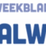 Weekblad Waalwijk