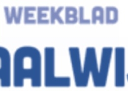 Weekblad Waalwijk