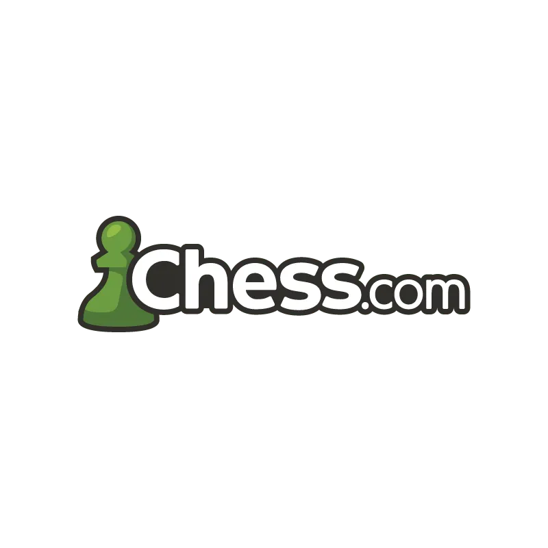 Snelschaak toernooi (on-line chess.com)