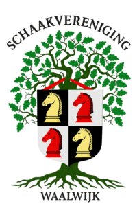 Schaakvereniging Waalwijk