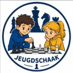 Jeugdschaak