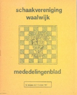 1977, 2e jaargang nr 8