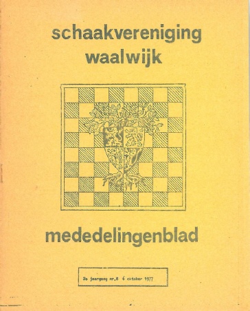 19771006mededelingenblad nr 8, 2e jaargang (paginas).pdf