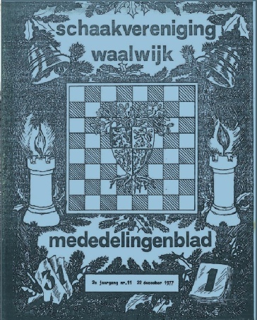 19771222mededelingenblad nr 11, 2e jaargang (paginas).pdf