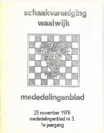 19761125mededelingenblad nr 3, 1e jaargang (paginas).pdf